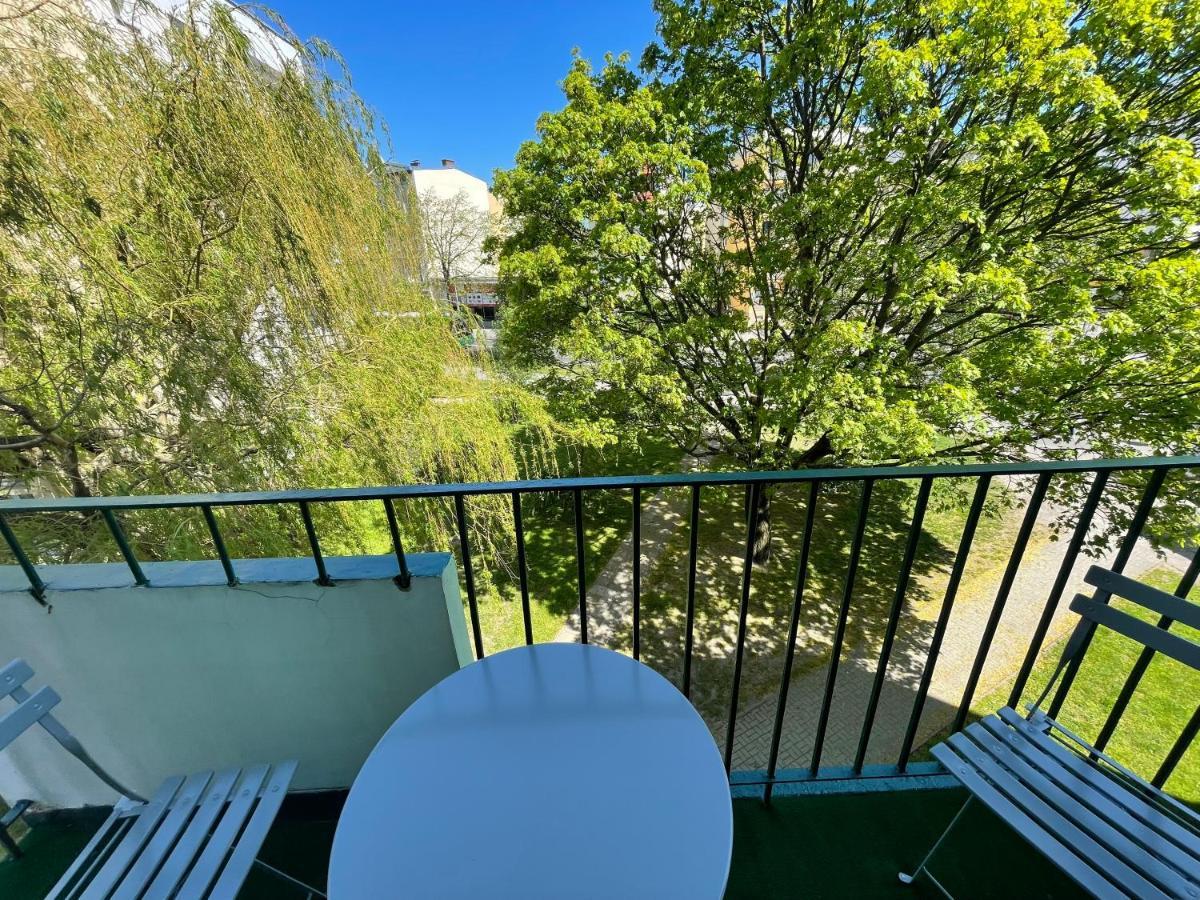 Al-Dom Apartamenty Apartament Zaciszny โควอบเซก ภายนอก รูปภาพ